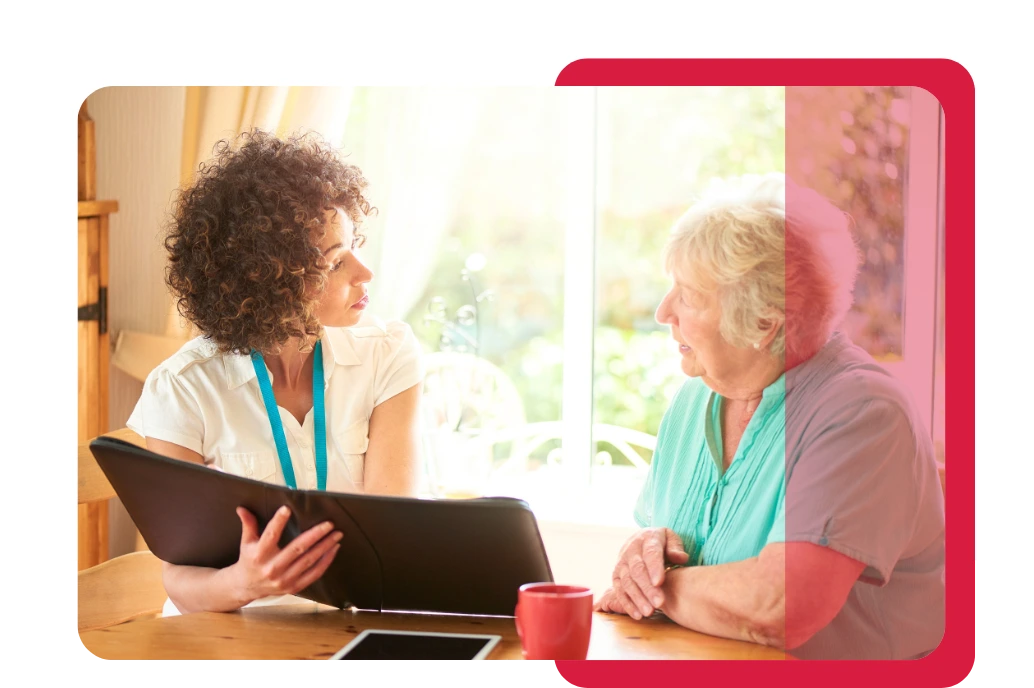 Alzheimer’s and Dementia Home care Services CW Alzheimers and Dementia Home care Services CW